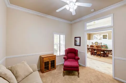 Other - 2855 Richert Ave, Clovis, CA 93611 photo 2 of 11