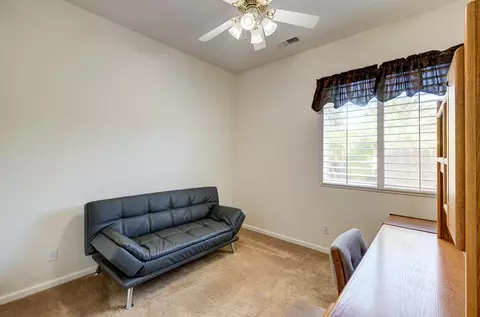 Other - 2855 Richert Ave, Clovis, CA 93611 photo 7 of 11