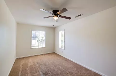 Bedroom - 2855 Richert Ave, Clovis, CA 93611 photo 6 of 7
