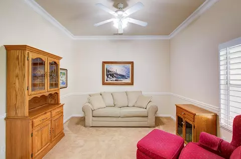 Other - 2855 Richert Ave, Clovis, CA 93611 photo 1 of 11