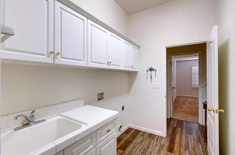Other - 2855 Richert Ave, Clovis, CA 93611 photo 9 of 11