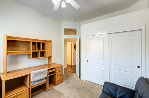 Other - 2855 Richert Ave, Clovis, CA 93611 photo 8 of 11