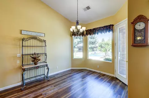 Other - 2855 Richert Ave, Clovis, CA 93611 photo 4 of 11