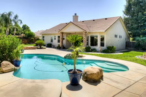 Other - 2855 Richert Ave, Clovis, CA 93611 photo 10 of 11