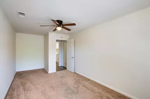 Bedroom - 2855 Richert Ave, Clovis, CA 93611 photo 7 of 7