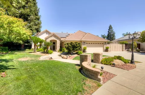 Other - 2855 Richert Ave, Clovis, CA 93611 photo 11 of 11