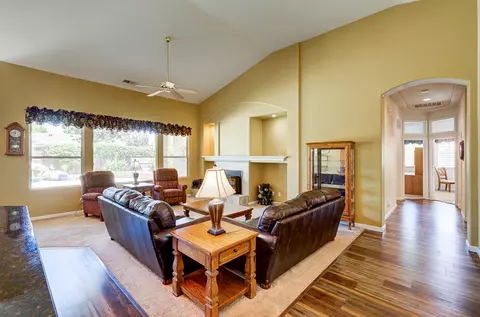 Living - 2855 Richert Ave, Clovis, CA 93611 photo 1 of 4