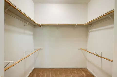 Other - 2855 Richert Ave, Clovis, CA 93611 photo 6 of 11