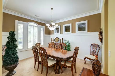 Dining - 2855 Richert Ave, Clovis, CA 93611 photo 1 of 2