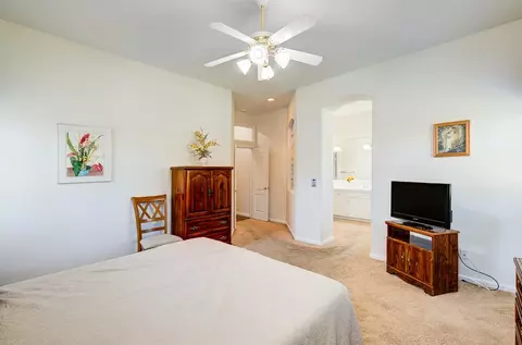Other - 2855 Richert Ave, Clovis, CA 93611 photo 5 of 11
