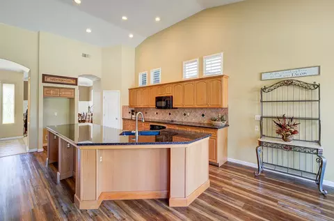 Kitchen - 2855 Richert Ave, Clovis, CA 93611 photo 1 of 5