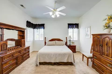 Bedroom - 2855 Richert Ave, Clovis, CA 93611 photo 2 of 7