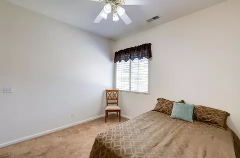 Bedroom - 2855 Richert Ave, Clovis, CA 93611 photo 5 of 7