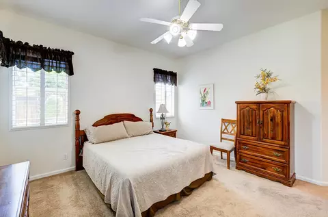 Bedroom - 2855 Richert Ave, Clovis, CA 93611 photo 3 of 7