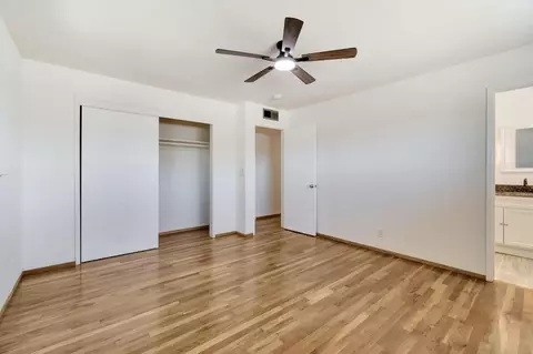 Bedroom - 880 I St, Parlier, CA 93648 photo 6 of 6