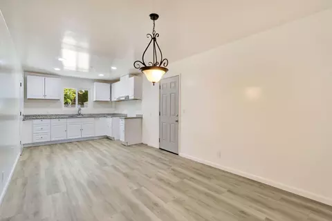 Other - 880 I St, Parlier, CA 93648 photo 2 of 2