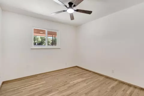 Bedroom - 880 I St, Parlier, CA 93648 photo 1 of 6