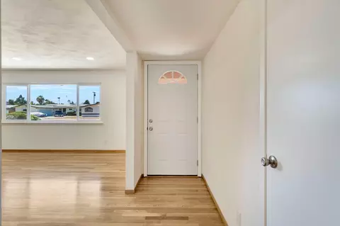 Entry Way - 880 I St, Parlier, CA 93648 photo 1 of 1