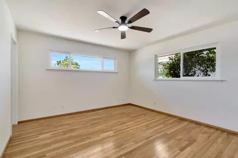 Bedroom - 880 I St, Parlier, CA 93648 photo 5 of 6