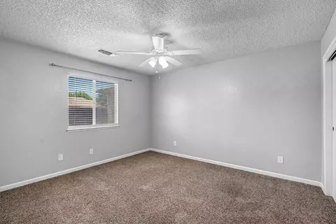 Other - 12511 A, Biola, CA 93606 photo 6 of 7