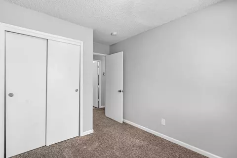 Other - 12511 A, Biola, CA 93606 photo 4 of 7