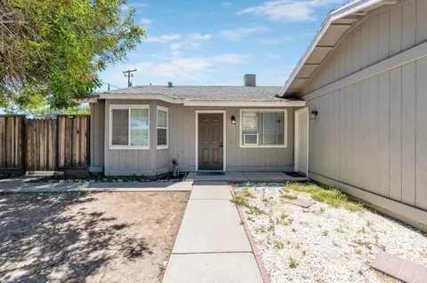 Exterior - 12511 A, Biola, CA 93606 photo 4 of 8