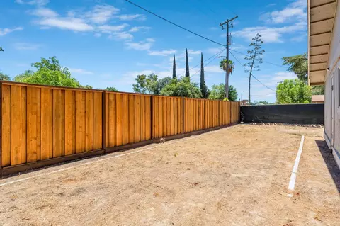 Exterior - 12511 A, Biola, CA 93606 photo 5 of 8