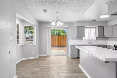 Other - 12511 A, Biola, CA 93606 photo 1 of 7