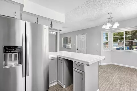 Kitchen - 12511 A, Biola, CA 93606 photo 4 of 5