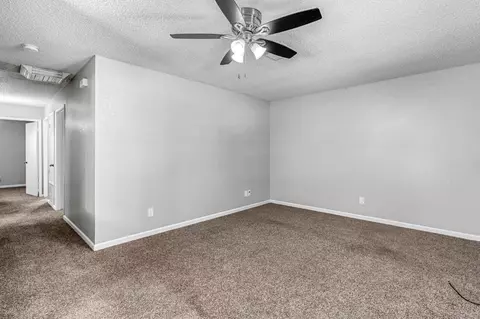 Living - 12511 A, Biola, CA 93606 photo 1 of 4