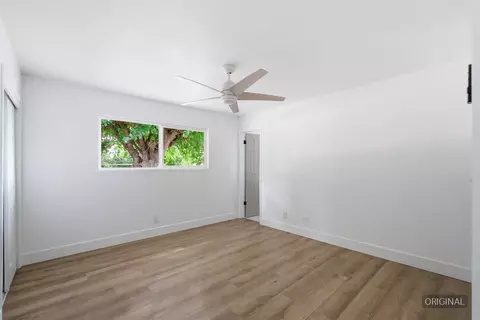 2554 Harvard Ave, Clovis, CA 93612 photo 13