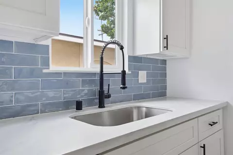 2554 Harvard Ave, Clovis, CA 93612 photo 9