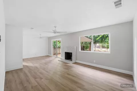 2554 Harvard Ave, Clovis, CA 93612 photo 3