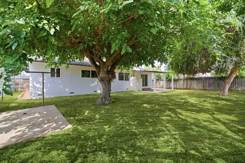 2554 Harvard Ave, Clovis, CA 93612 photo 27