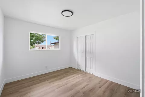 2554 Harvard Ave, Clovis, CA 93612 photo 18