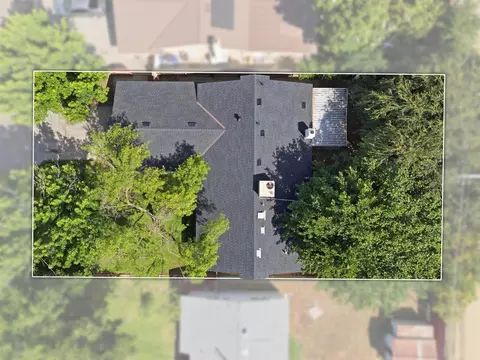 2554 Harvard Ave, Clovis, CA 93612 photo 28