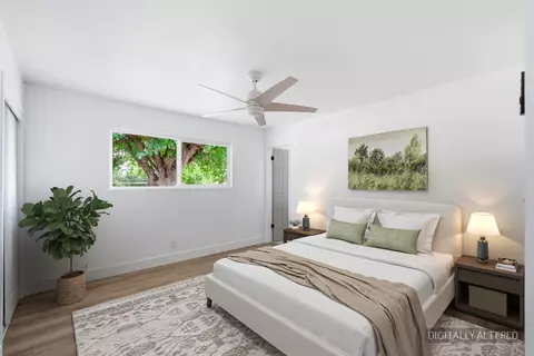 2554 Harvard Ave, Clovis, CA 93612 photo 12