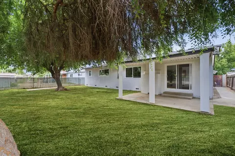 2554 Harvard Ave, Clovis, CA 93612 photo 24