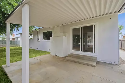2554 Harvard Ave, Clovis, CA 93612 photo 25