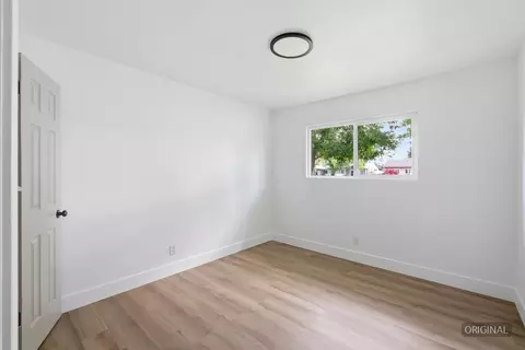 2554 Harvard Ave, Clovis, CA 93612 photo 20
