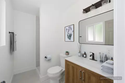 2554 Harvard Ave, Clovis, CA 93612 photo 14