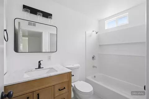 2554 Harvard Ave, Clovis, CA 93612 photo 22
