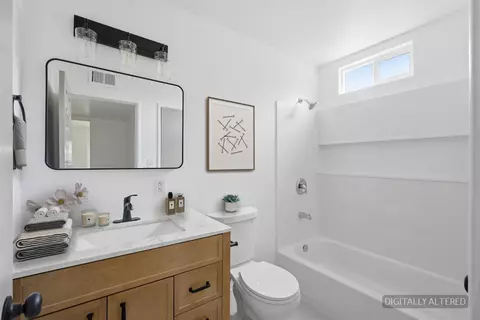 2554 Harvard Ave, Clovis, CA 93612 photo 21