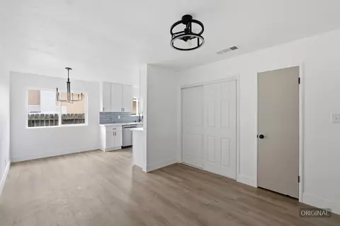 2554 Harvard Ave, Clovis, CA 93612 photo 5