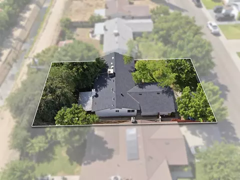 2554 Harvard Ave, Clovis, CA 93612 photo 31