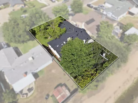 2554 Harvard Ave, Clovis, CA 93612 photo 29