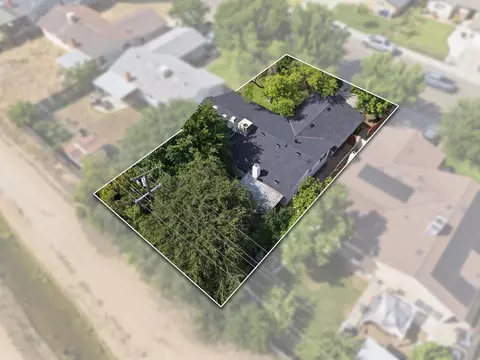 2554 Harvard Ave, Clovis, CA 93612 photo 30