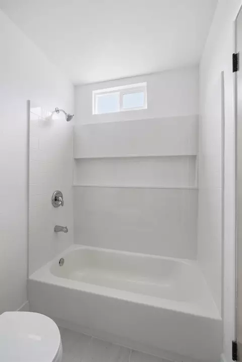 2554 Harvard Ave, Clovis, CA 93612 photo 23