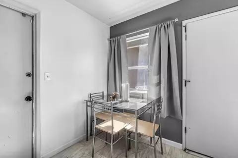 Dining - 1016 Cutting St, Madera, CA 93638 photo 1 of 1