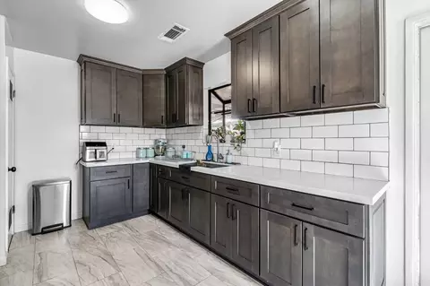 Kitchen - 1016 Cutting St, Madera, CA 93638 photo 1 of 4